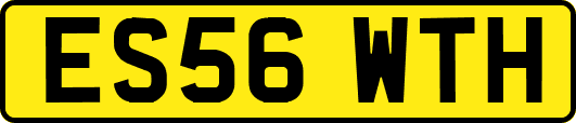 ES56WTH