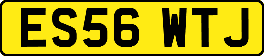 ES56WTJ