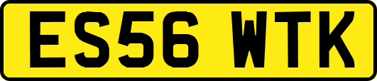 ES56WTK