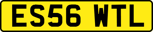 ES56WTL