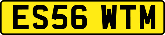 ES56WTM