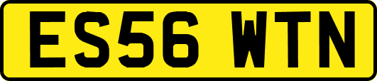ES56WTN