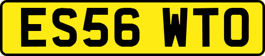 ES56WTO