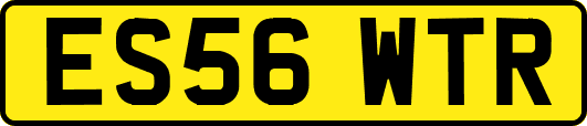 ES56WTR