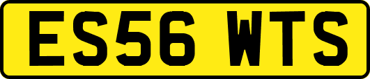 ES56WTS