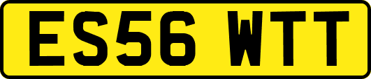 ES56WTT