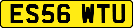 ES56WTU