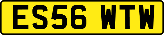 ES56WTW