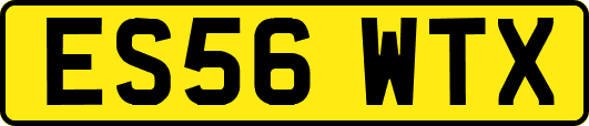 ES56WTX