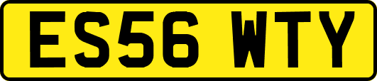 ES56WTY