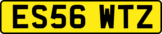 ES56WTZ