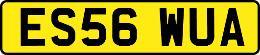 ES56WUA