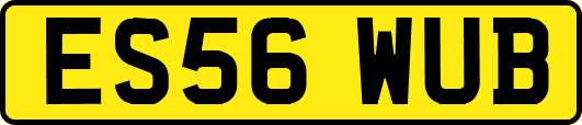 ES56WUB