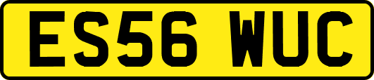 ES56WUC