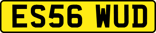 ES56WUD