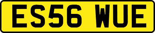 ES56WUE