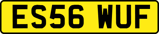 ES56WUF
