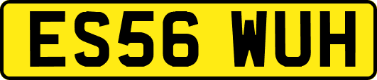 ES56WUH