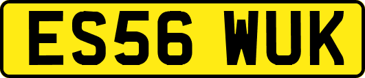 ES56WUK