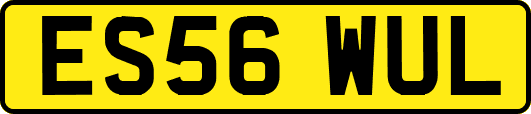 ES56WUL