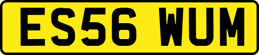 ES56WUM