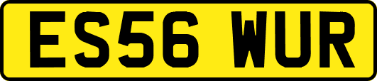ES56WUR
