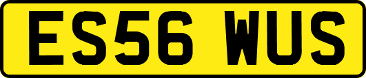 ES56WUS