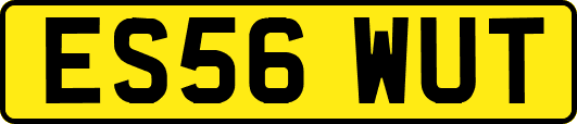 ES56WUT