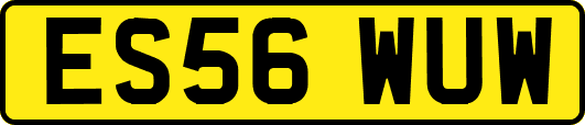 ES56WUW