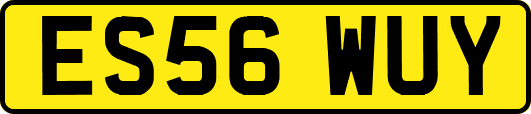 ES56WUY
