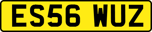 ES56WUZ