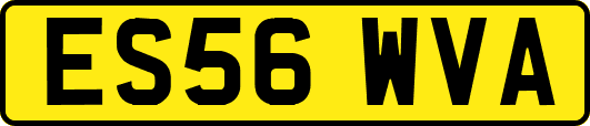 ES56WVA