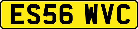 ES56WVC