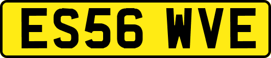 ES56WVE