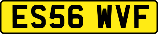 ES56WVF
