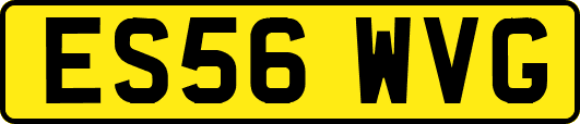 ES56WVG