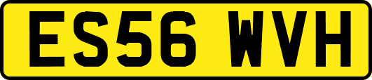 ES56WVH