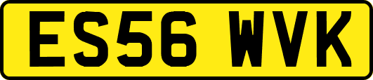ES56WVK