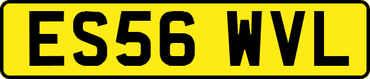 ES56WVL