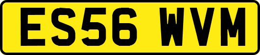 ES56WVM