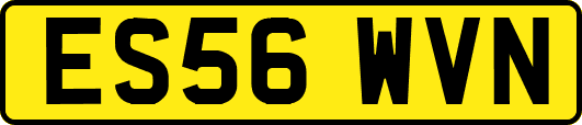 ES56WVN