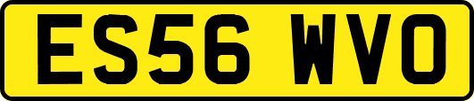 ES56WVO