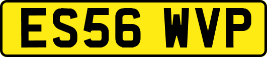 ES56WVP