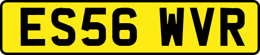 ES56WVR