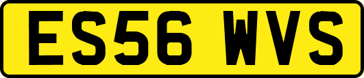 ES56WVS