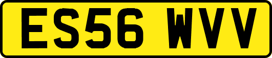 ES56WVV