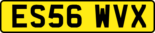 ES56WVX