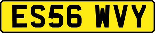 ES56WVY