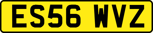 ES56WVZ