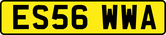 ES56WWA